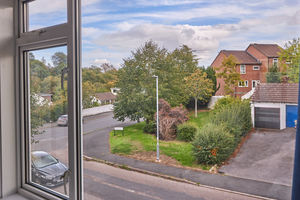 Outlook- click for photo gallery